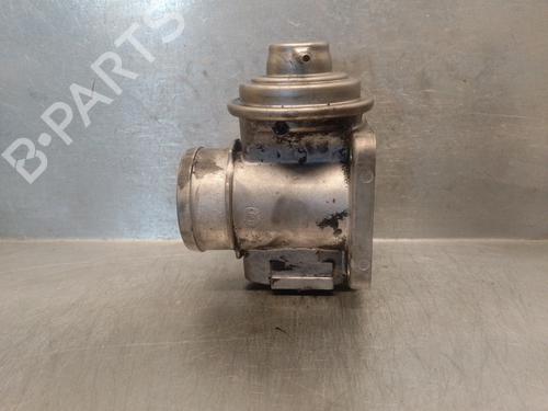 EGR-Ventil OPEL OMEGA B (V94) 2.5 TD (F69, M69, P69) (130 hp) 15888222