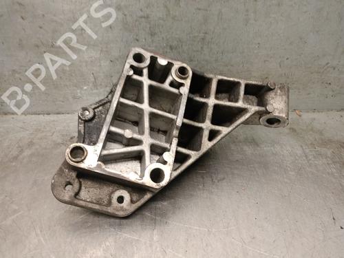 Engine mount FIAT DUCATO Van (250_) 130 Multijet 2,3 D | BP27251581M89 