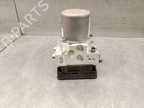 ABS pump CITROËN JUMPY III Platform/Chassis (V_) E-JUMPY | BP37152624M43 - Image 3