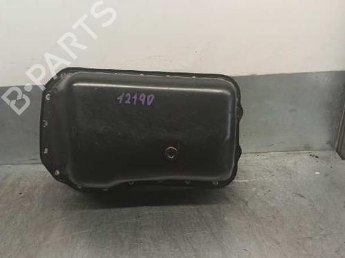 Used Oil sump VOLVO 440 (445) 1.8 (90 hp) 20256972
