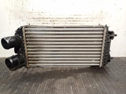 Used Intercooler PEUGEOT 2008 II (UD_, US_, UY_, UJ_, UR_, UC_) 1.2 PureTech 130 (USHNS, URHNS) (130 hp) 17035834