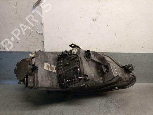 Left headlight SEAT LEON (1P1) 2.0 TDI 16V | BP33675313C28 - Image 2