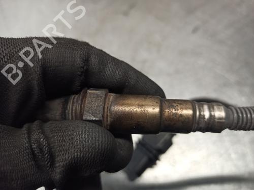 Electronic sensor FIAT DUCATO Van (250_) 115 Multijet 2,0 D | BP10367343M84 