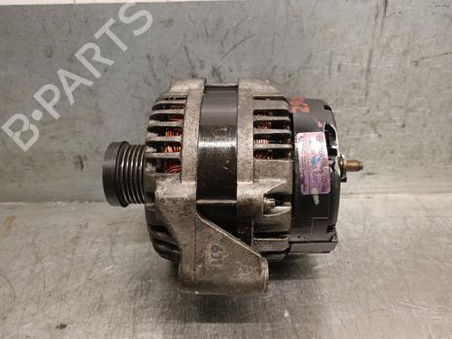 Used Alternator SSANGYONG RODIUS I 2.7 Xdi 4WD (165 hp) 30790796