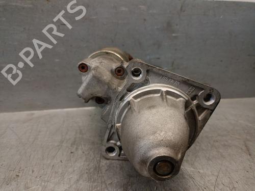 Starter FORD FOCUS II (DA_, HCP, DP) 1.6 | BP30710997M8
