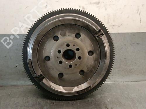 Flywheel AUDI A4 B6 Avant (8E5) 1.8 T | BP25911832M101