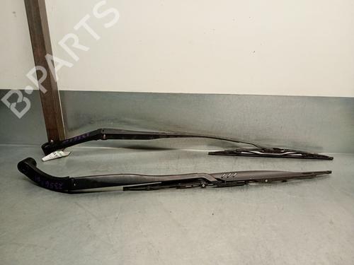Front windshield wiper arm HYUNDAI KONA (OS, OSE, OSI) 1.6 CRDi | BP29255115C143 