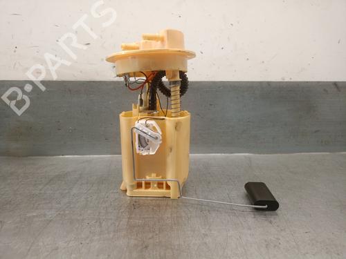 Used Fuel pump CITROËN XSARA PICASSO (N68) 2.0 HDi (90 hp) 29484482