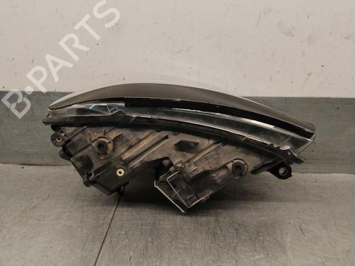 Left headlight VW SCIROCCO III (137, 138) 1.4 TSI | BP35992799C28 - Image 3