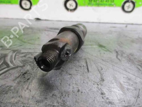 Injector OPEL VECTRA B (J96)  | BP2315863M100 