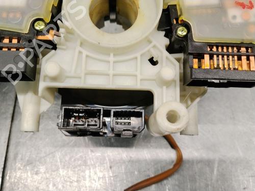 Headlight switch KIA SORENTO I (JC) 2.5 CRDi 4WD | BP39470754I24 - Image 5