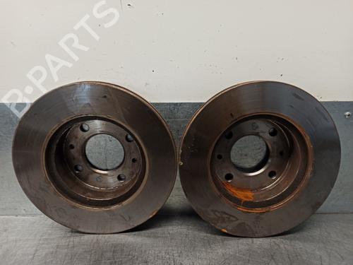 Other HYUNDAI ATOS PRIME (MX) 1.1 | BP20263230O1