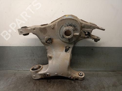 Left rear suspension arm LAND ROVER DISCOVERY SPORT (L550) 2.0 D 4x4 | BP25711702M14