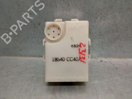 Elektronisk sensor NISSAN MURANO I (Z50) 3.5 4x4 (245 hp) 27725844