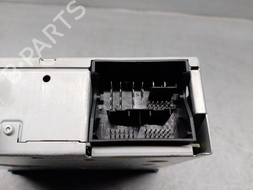Radio SEAT IBIZA V (KJ1, KJG) 1.0 MPi | BP16432971E6 