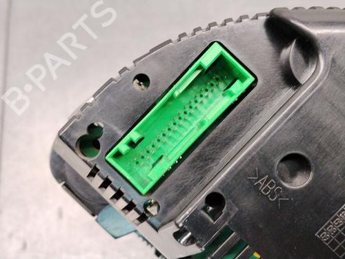 Instrument cluster AUDI A4 B7 (8EC) 2.0 TDI | BP39240117C47  - Image 6