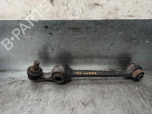 Querlenker links vorne für CHRYSLER 300M (LR) 2.7 V6 24V (203 hp) 9220001