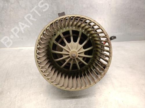 Heater blower motor AUDI A5 (8T3) 3.0 TDI quattro | BP23426198M62 