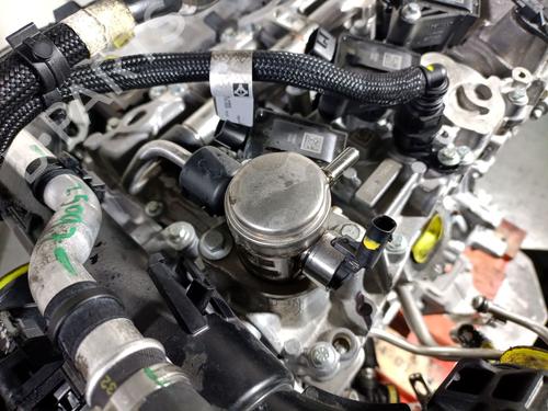 Engine DACIA BIGSTER  | BP34544568M1  - Image 7