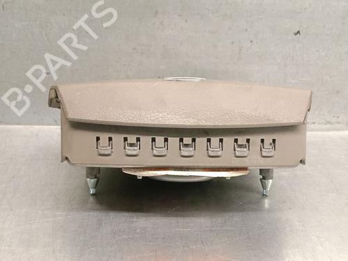 Driver airbag VOLVO XC90 I (275) 2.5 T AWD | BP30145224C9