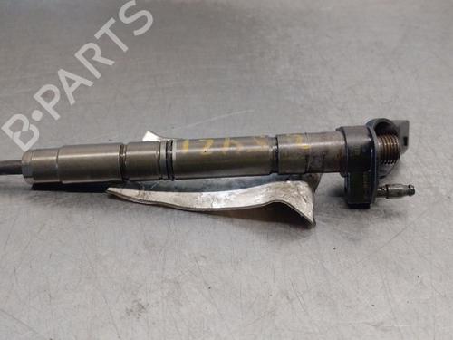 Used Injector Injector AUDI A6 Allroad C7 (4GH, 4GJ) 3.0 TDI quattro (272 hp) 36157573 36157573