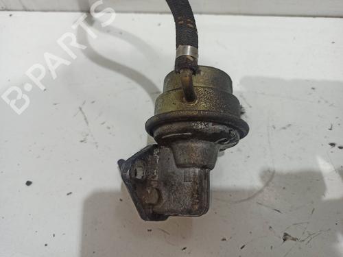 Fuel pump PEUGEOT 205 II (20A/C)  | BP12129542M76 