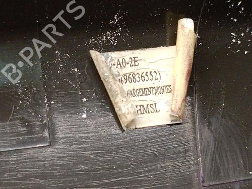 Third brake light CHEVROLET CRUZE (J300) | BP38542488L11 - Image 6