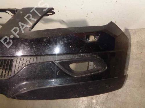 Front bumper LANCIA DELTA III (844_) 1.9 D Multijet (844.AXE1A) | BP7921433C7 