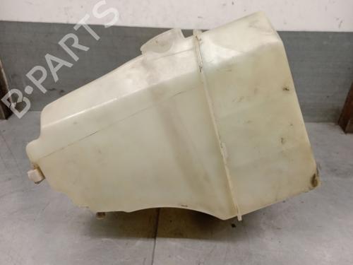 Used Windscreen washer tank Windscreen washer tank MERCEDES-BENZ M-CLASS (W163) ML 270 CDI (163.113) (163 hp) 36448767 36448767