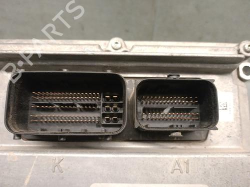 Engine control unit (ECU) VW AMAROK (2HA, 2HB, S1B, S6B, S7A, S7B, AGD) 3.0 TDI 4motion | BP36070374M57 - Image 5