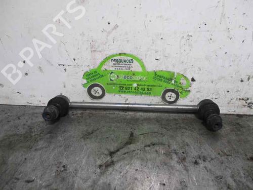Used Right front suspension arm CITROËN JUMPY II Van 2.0 HDi 120 (120 hp) 20251576