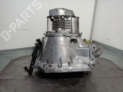 Gearbox CITROËN C4 II (NC_) 1.4 VTi 95 (NC8FP0) | BP34720338M3  - Image 5