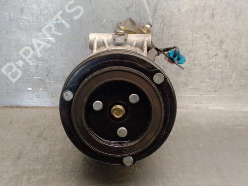 AC compressor OPEL ASTRA H GTC (A04) 1.7 CDTI (L08) | BP33628913M34 - Image 2