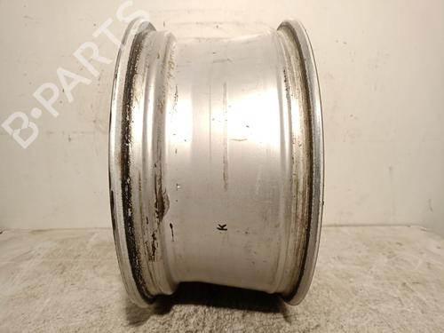 Rim AUDI A4 B8 (8K2) 2.0 TDI | BP20480855C45 