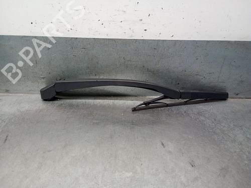 Bagrudeviskerarm HONDA FR-V (BE) 2.2 i CTDi (BE5) | BP33860920C144 - Image 2