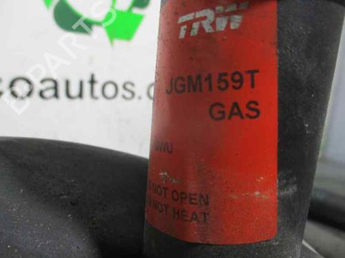 Right front shock absorber FIAT PUNTO (176_) 60 1.2 (176AP, 176AR, 176AQ, 176BB) | BP3446621M17 