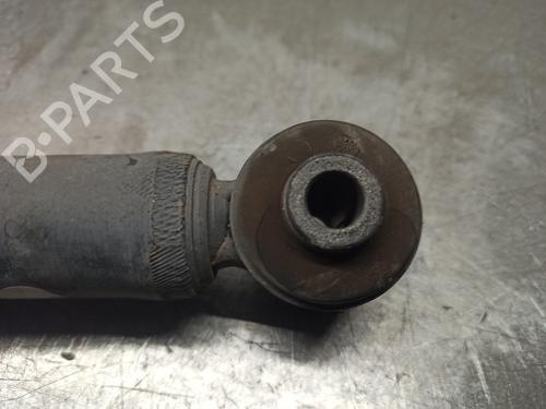 Left rear shock absorber HYUNDAI i10 II (BA, IA) 1.0 | BP11878578M18 