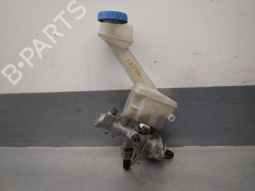 Brake master cylinder NISSAN PRIMERA (P12) 2.0 | BP15388238M77 