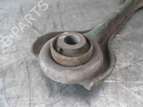 Left rear suspension arm MERCEDES-BENZ C-CLASS (W202) C 220 (202.022) | BP4460960M14 
