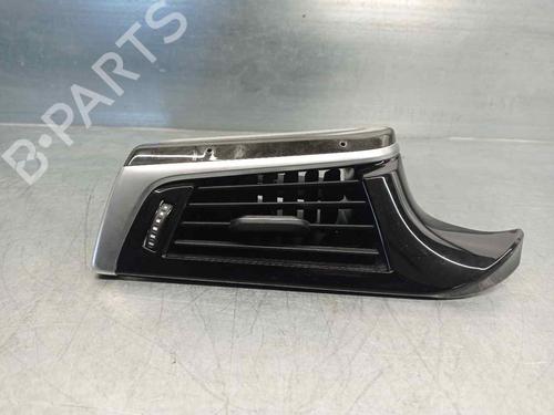 Used Air vent BMW 5 (G30, F90) 520 d Mild-Hybrid xDrive (190 hp) 21021417