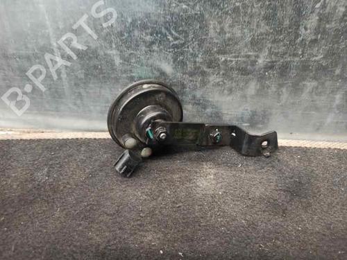 Horn KIA RIO III (UB)  | BP20256956E13 