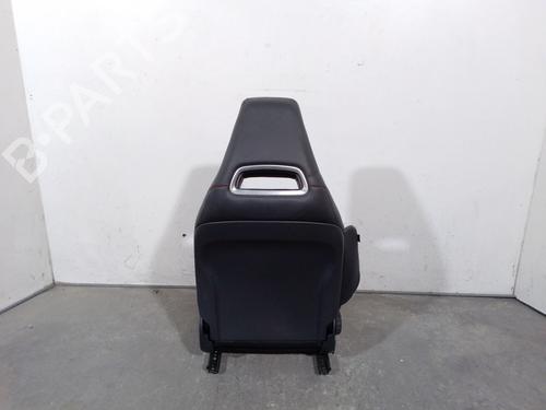 Right front seat MERCEDES-BENZ A-CLASS (W176) A 180 CDI / d (176.012) | BP38061528C16 - Image 3