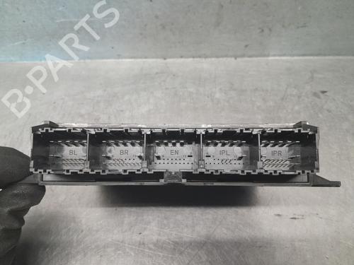 Electronic module FORD KUGA II (DM2) | BP37518943M83 - Image 3