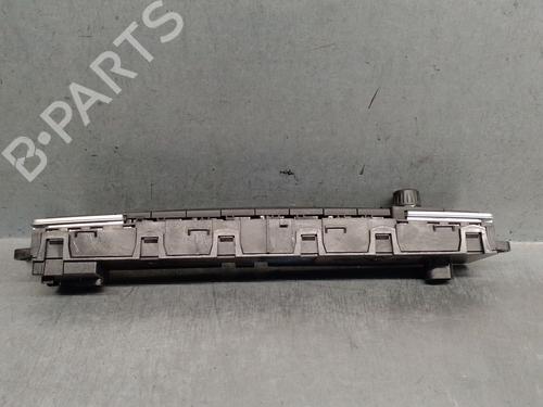 Switch BMW 3 Touring (F31) 330 d | BP31996098I30