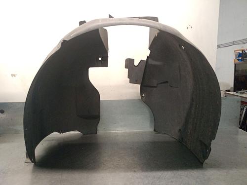 wheel-arch-citroen-c4-coupe-la_-2004-2005-2006-2007-2008-2009-2010-2011-2012-2013-37200054 main image