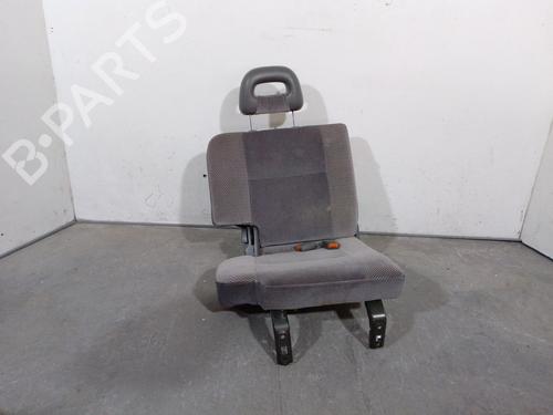 Sæde Bagtil Sæde Bagtil FORD MAVERICK (UDS, UNS) 2.7 TD (125 hp) 34127901 34127901