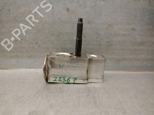 Used Electronic sensor SSANGYONG XLV SUV e-XGi 160 (128 hp) 25241514