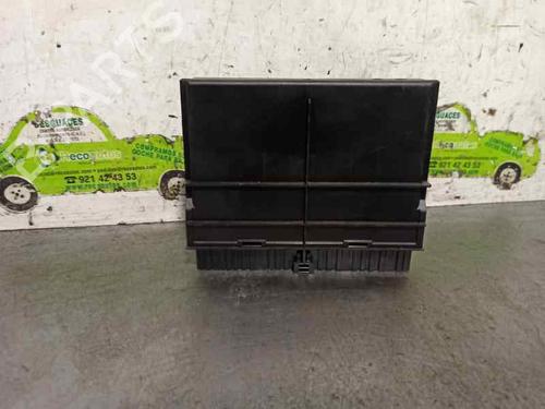 Comfort control module FORD FIESTA V (JH_, JD_) 1.4 TDCi | BP5106103M56 