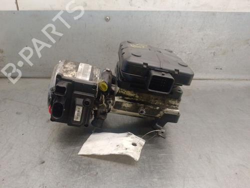 Suspension compressor CITROËN C5 II (RC_) 2.0 HDi (RCRHRH) | BP38272015M103 - Image 3