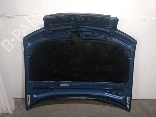 Motorhjelm AUDI A4 B6 (8E2) 1.9 TDI | BP35932086C1 - Image 3